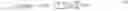Fig. 04 - Electrophoretic displays