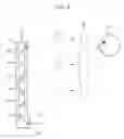 Fig. 05 - Image display device