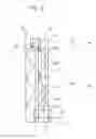 Fig. 10 - Image display device