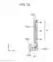 Fig. 13 - Image display device