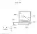 Fig. 14 - Image display device
