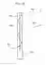 Fig. 30 - Image display device