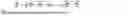 Fig. 41 - TUNABLE ACOUSTIC GRADIENT INDEX OF REFRACTION LENS AND SYSTEM
