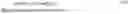Fig. 45 - TUNABLE ACOUSTIC GRADIENT INDEX OF REFRACTION LENS AND SYSTEM