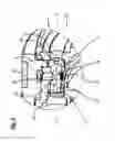 Fig. 07 - Interchangeable camera lens