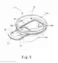 Fig. 04 - LIGHT-CONTROLLING DEVICE WITH REPLACEABLE OPTICAL FILTER