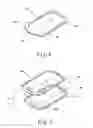 Fig. 05 - LIGHT-CONTROLLING DEVICE WITH REPLACEABLE OPTICAL FILTER