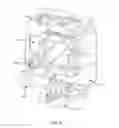 Fig. 06 - Temporary Adhesive Camera Mount