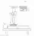 Fig. 01 - Projection system