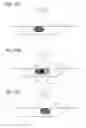 Fig. 16 - Projection system