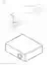 Fig. 04 - Projection Display Apparatus