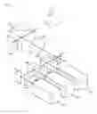 Fig. 05 - Projection Display Apparatus