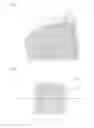 Fig. 04 - LIGHT SOURCE APPARATUS AND ELECTRONIC EQUIPMENT