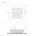 Fig. 06 - LIGHT SOURCE APPARATUS AND ELECTRONIC EQUIPMENT