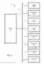 Fig. 07 - Automatic projector safety protocols