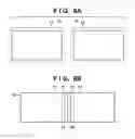 Fig. 07 - Image display apparatus, method of controlling the same, and non-transitory computer-readable storage medium