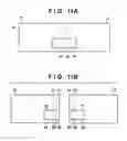 Fig. 09 - Image display apparatus, method of controlling the same, and non-transitory computer-readable storage medium
