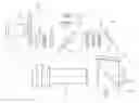 Fig. 01 - Illumination optical system and projector including fluorophore