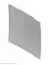 Fig. 01 - AUTO STEREOSCOPIC PROJECTOR SCREEN