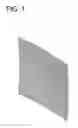 Fig. 02 - AUTO STEREOSCOPIC PROJECTOR SCREEN