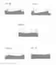 Fig. 06 - AUTO STEREOSCOPIC PROJECTOR SCREEN