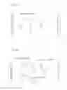 Fig. 09 - Method for evaluating optical image of pattern, recording medium, and information processing apparatus