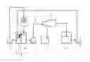 Fig. 01 - Developing solution processing device and processing method