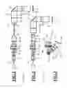 Fig. 02 - Microlithographic projection exposure apparatus having a multi-mirror array with temporal stabilisation