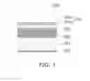 Fig. 02 - Method for manufacturing reflective mask and apparatus for manufacturing reflective mask
