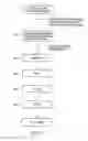 Fig. 02 - Developing agent and method for producing the same