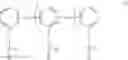 Fig. 02 - Toner and two-component developer