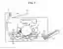Fig. 02 - Charging device, image forming apparatus and image forming method