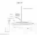 Fig. 49 - Image forming method and image forming apparatus for forming an electrostatic latent image corresponding to an image pattern including an image portion and a non-image portion