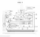 Fig. 02 - Image forming apparatus