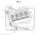 Fig. 02 - Image forming apparatus