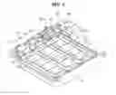 Fig. 04 - Image forming apparatus