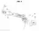 Fig. 05 - Image forming apparatus