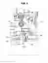 Fig. 07 - Image forming apparatus