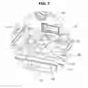 Fig. 08 - Image forming apparatus