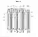 Fig. 09 - Image forming apparatus