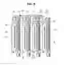 Fig. 10 - Image forming apparatus