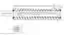 Fig. 01 - IMAGE FORMING APPARATUS