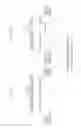 Fig. 03 - IMAGE FORMING APPARATUS