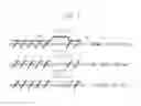 Fig. 05 - IMAGE FORMING APPARATUS