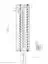 Fig. 06 - IMAGE FORMING APPARATUS
