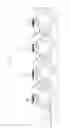 Fig. 07 - IMAGE FORMING APPARATUS