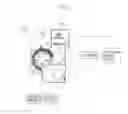 Fig. 08 - IMAGE FORMING APPARATUS