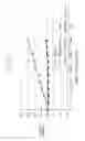 Fig. 14 - IMAGE FORMING APPARATUS
