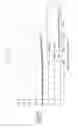 Fig. 19 - IMAGE FORMING APPARATUS