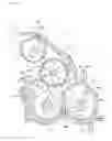 Fig. 04 - Developing roller, developing device, and image forming apparatus including developing device